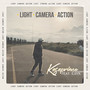 Light Camera Action (Explicit)