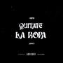 QUÍTATE LA ROPA (feat. Monti) [Explicit]