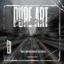 PURE ART (CHAPTER ONE) [Explicit]