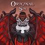 Original Sin (Explicit)