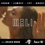 Mali (feat.Golden whun)