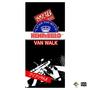 Van Walk (Explicit)