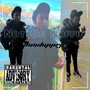 Not On Nuffin (Explicit)