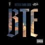 Better Than Ever (feat. Wreck Wregular) [Explicit]
