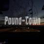 Pound Town