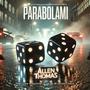 Parabolami (feat. Like a Splinter & Jacob M. Productions)
