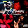 BLACK BANDANA (Explicit)