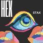 Hex (Explicit)