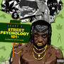 Street Psychology 101: Elements Of Da Game (Explicit)