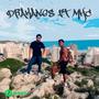 Memorias Ciegas (feat. MHC) [Explicit]