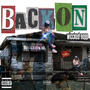 Back on (Explicit)