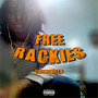 FreeRackies (Explicit)