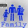 Family (Explicit)