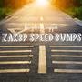 Speed Bumps (feat. ZakBP)