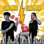 Calma Calma (Explicit)