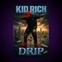 Drip (Explicit)
