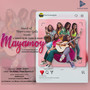 Mayamoy - Single