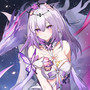 Castorice Theme - Epitaph (from 