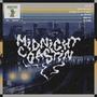 Midnight Coastin (Explicit)