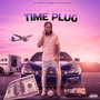 Time Plug (Explicit)