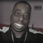 NET DISSIN' (Explicit)