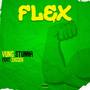 Flex (Explicit)