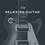 Relaxing Guitar for Work