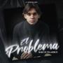 El Problema (Explicit)