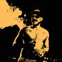 Bani (Explicit)