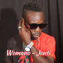Womano