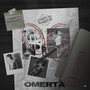 Omertà (Explicit)