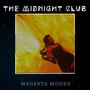 The Midnight Club (Explicit)