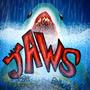 JAWS (feat. B.Dthug)