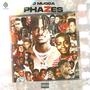 Phazes (Explicit)