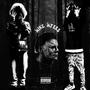 Mike Myers (feat. NavyDuddy) [Explicit]