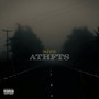 Athfts (Explicit)