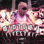 Midtown Lifestyle (Explicit)