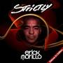 Strictly Erick Morillo-Deluxe Dj Edition