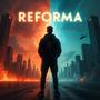 REFORMA (Explicit)