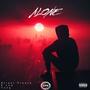 Alone (Explicit)