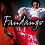 Fandango. Los Mejores Fandangos de la Música Española.