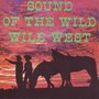 Sound Of The Wild Wild West