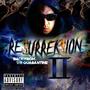 Resurreksion 2 (Explicit)