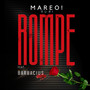 Rompe