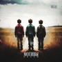 Мотивы (Explicit)