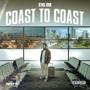 Coast 2 Coast (Explicit)