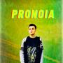 Pronoia (Explicit)