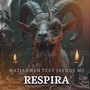 Respira (Explicit)