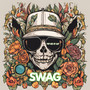 Swag (Pop Mix) [Explicit]