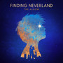 Neverland (From Finding Neverland The Album)